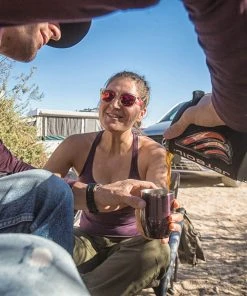 Gear Jetboil Flash Fractile