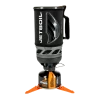 Jetboil Flash Carbon 2.0