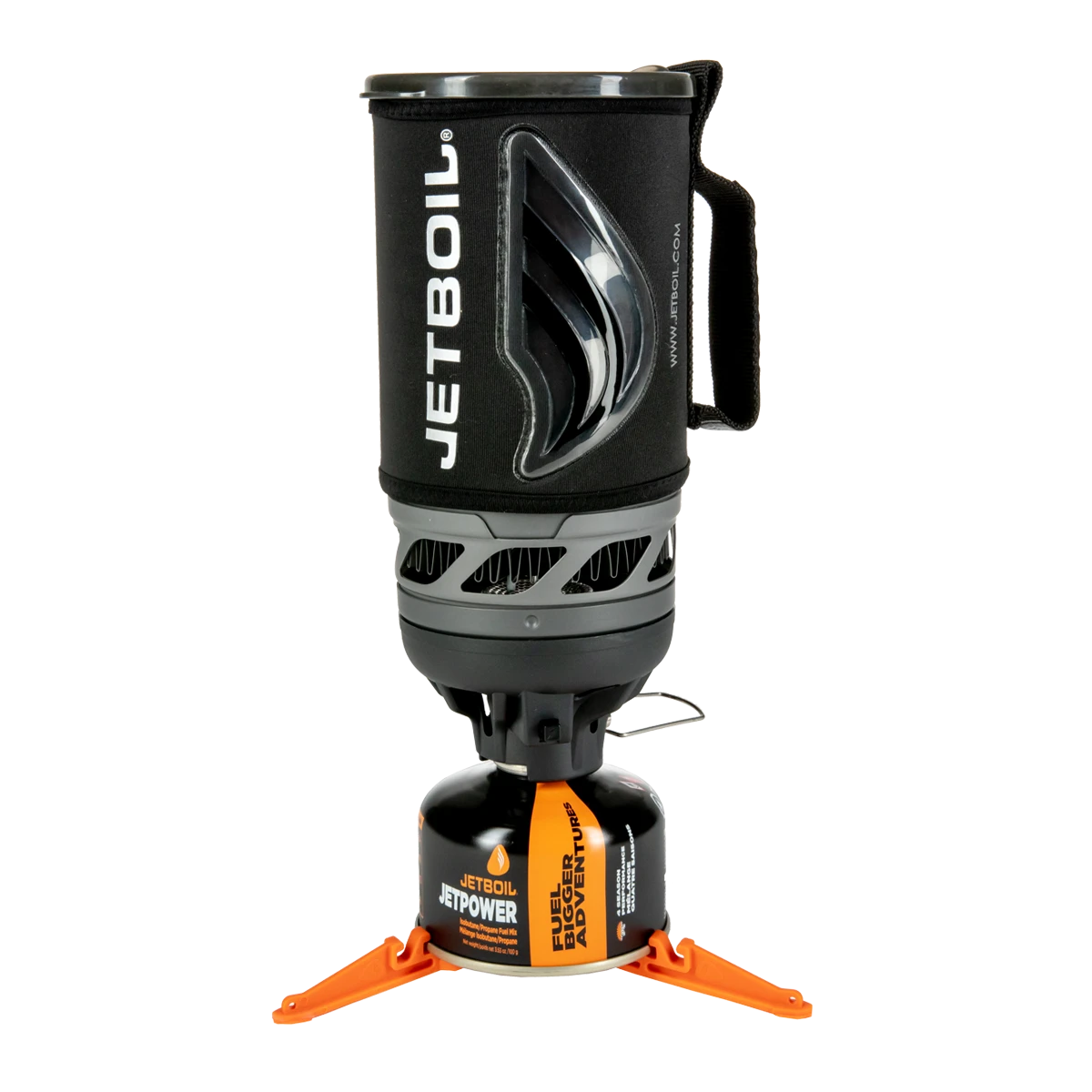 Jetboil Flash Carbon 2.0 1 Jetboil Flash Carbon 2.0