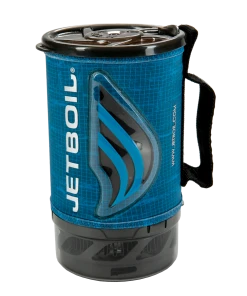 Jetboil Flash Matrix 2.0 Gear