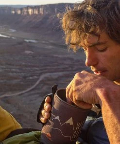 Gear Jetboil Flash Wilderness 2.0