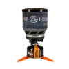 Gear Jetboil MiniMo Adventure