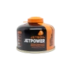 JETBOIL Jetpower Fuel 100g Outdoor Cooking