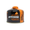 JETBOIL Jetpower Fuel 230g