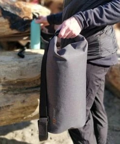 GoDark Faraday Dry Bag