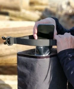 GoDark Faraday Dry Bag