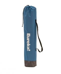 Camping & Hunting EUREKA CAMP CHAIR