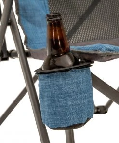Camping & Hunting EUREKA CAMP CHAIR