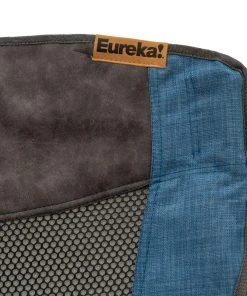 Camping & Hunting EUREKA CAMP CHAIR