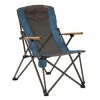 Camping & Hunting EUREKA CAMP CHAIR
