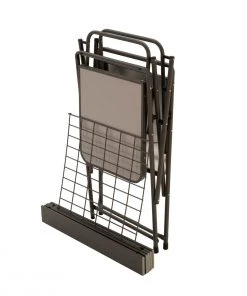 Camping & Hunting EUREKA CAMP KITCHEN