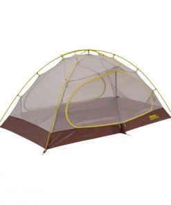 EUREKA SUMMER PASS TENT Gear
