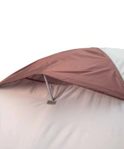 EUREKA SUMMER PASS TENT Gear