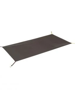 EUREKA SUMMER PASS TENT Gear