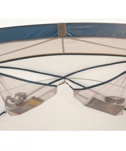 Gear EUREKA SPACE CAMP TENT