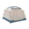 Gear EUREKA SPACE CAMP TENT