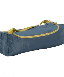 Gear EUREKA SPACE CAMP TENT