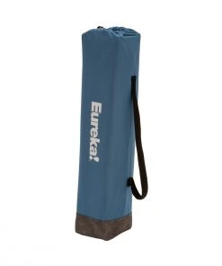 Camping & Hunting EUREKA QUICKSET COT 6 Camping & Hunting EUREKA QUICKSET COT