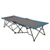 Camping & Hunting EUREKA QUICKSET COT