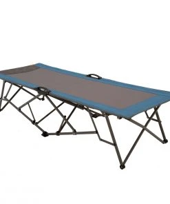 Camping & Hunting EUREKA QUICKSET COT