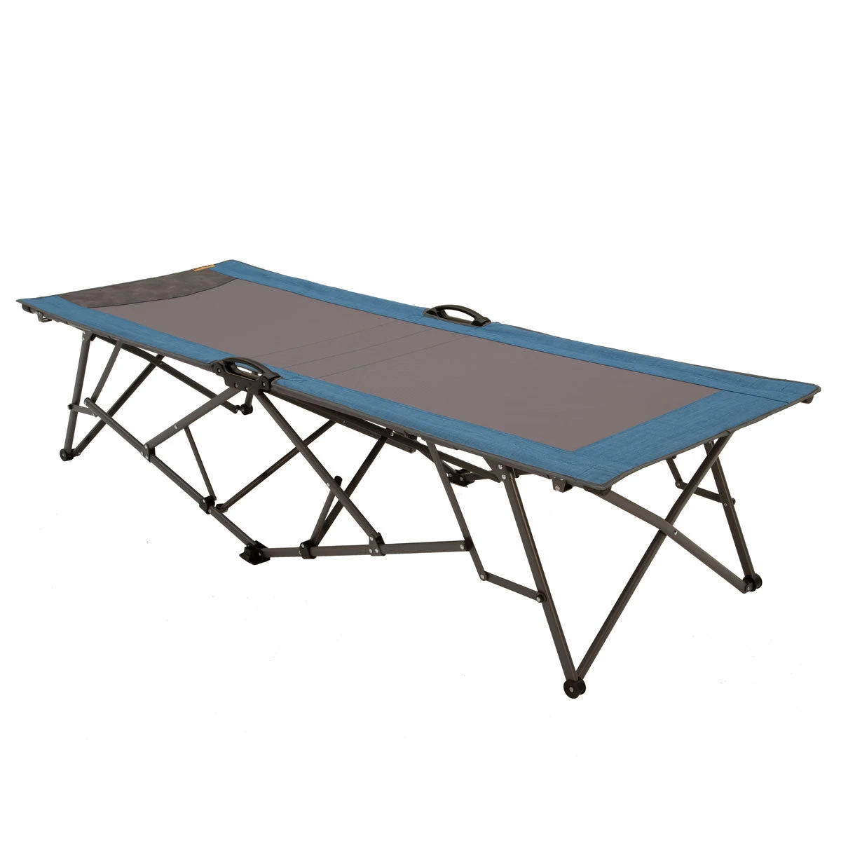 Camping & Hunting EUREKA QUICKSET COT 1 Camping & Hunting EUREKA QUICKSET COT