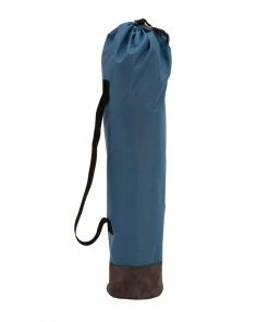 EUREKA LOWRIDER CHAIR Camping & Hunting