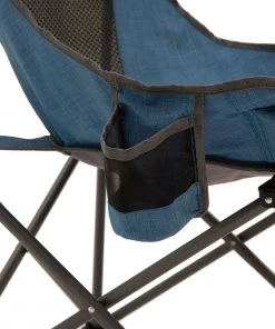 EUREKA LOWRIDER CHAIR Camping & Hunting