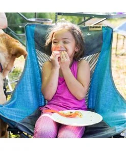 EUREKA LOWRIDER CHAIR Camping & Hunting