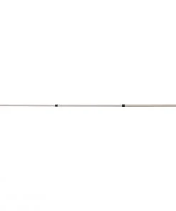 Camping & Hunting EUREKA HA (ADJUSTABLE HEIGHT) POLE