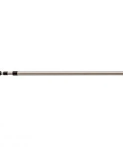 Camping & Hunting EUREKA HA (ADJUSTABLE HEIGHT) POLE 6 Camping & Hunting EUREKA HA (ADJUSTABLE HEIGHT) POLE