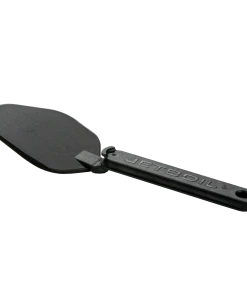 JETBOIL Summit Skillet Gear 11 JETBOIL Summit Skillet Gear