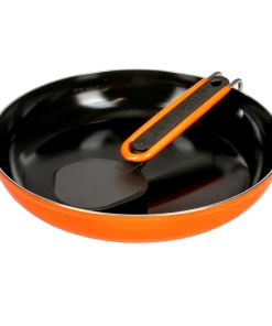 JETBOIL Summit Skillet Gear