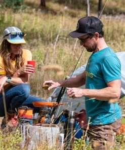 JETBOIL Summit Skillet Gear 15 JETBOIL Summit Skillet Gear