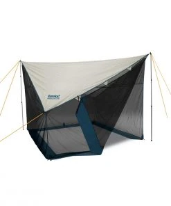 EUREKA NOBUGZONE CT SHELTER Camping & Hunting