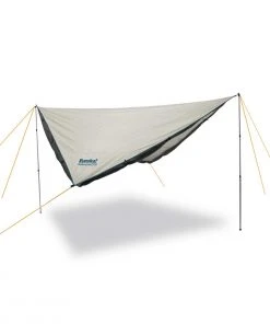 EUREKA NOBUGZONE CT SHELTER Camping & Hunting