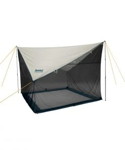 EUREKA NOBUGZONE CT SHELTER Camping & Hunting