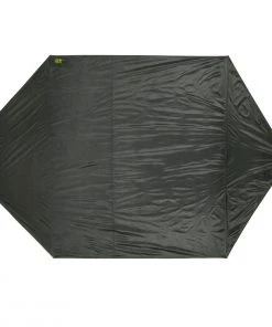 EUREKA SPACE CAMP FITTED FOOTPRINTS Camping & Hunting