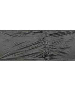 EUREKA FITTED FOOTPRINT