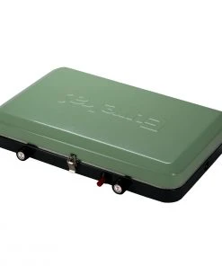 Gear EUREKA IGNITE CAMP STOVE