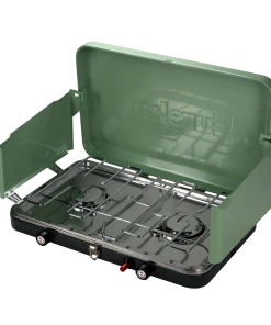 Gear EUREKA IGNITE CAMP STOVE