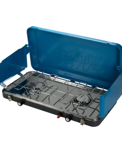 EUREKA IGNITE PLUS CAMP STOVE Gear