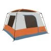 Gear EUREKA COPPER CANYON LX TENT