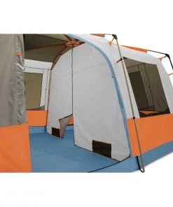 Gear EUREKA COPPER CANYON LX TENT