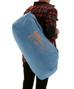 Gear EUREKA COPPER CANYON LX TENT