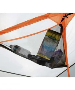 Gear EUREKA COPPER CANYON LX TENT