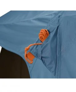 Gear EUREKA COPPER CANYON LX TENT