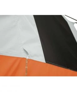 Gear EUREKA COPPER CANYON LX TENT