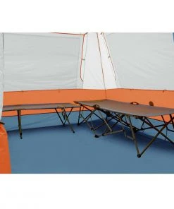 Gear EUREKA COPPER CANYON LX TENT