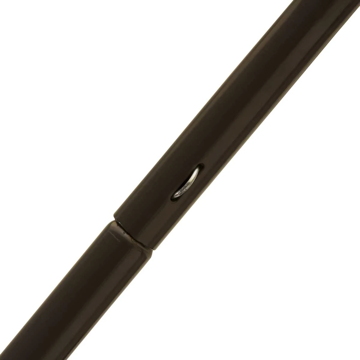 EUREKA NOBUGZONE SCREENHOUSE 4 EUREKA NOBUGZONE SCREENHOUSE