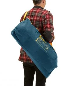 EUREKA NOBUGZONE SCREENHOUSE 13 EUREKA NOBUGZONE SCREENHOUSE